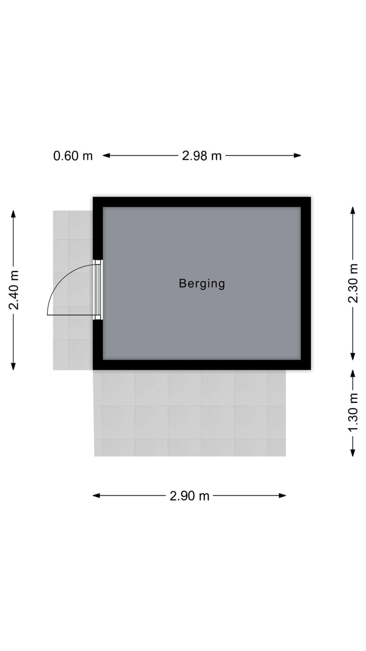 Foto 38 van Alida de Jongstraat 34