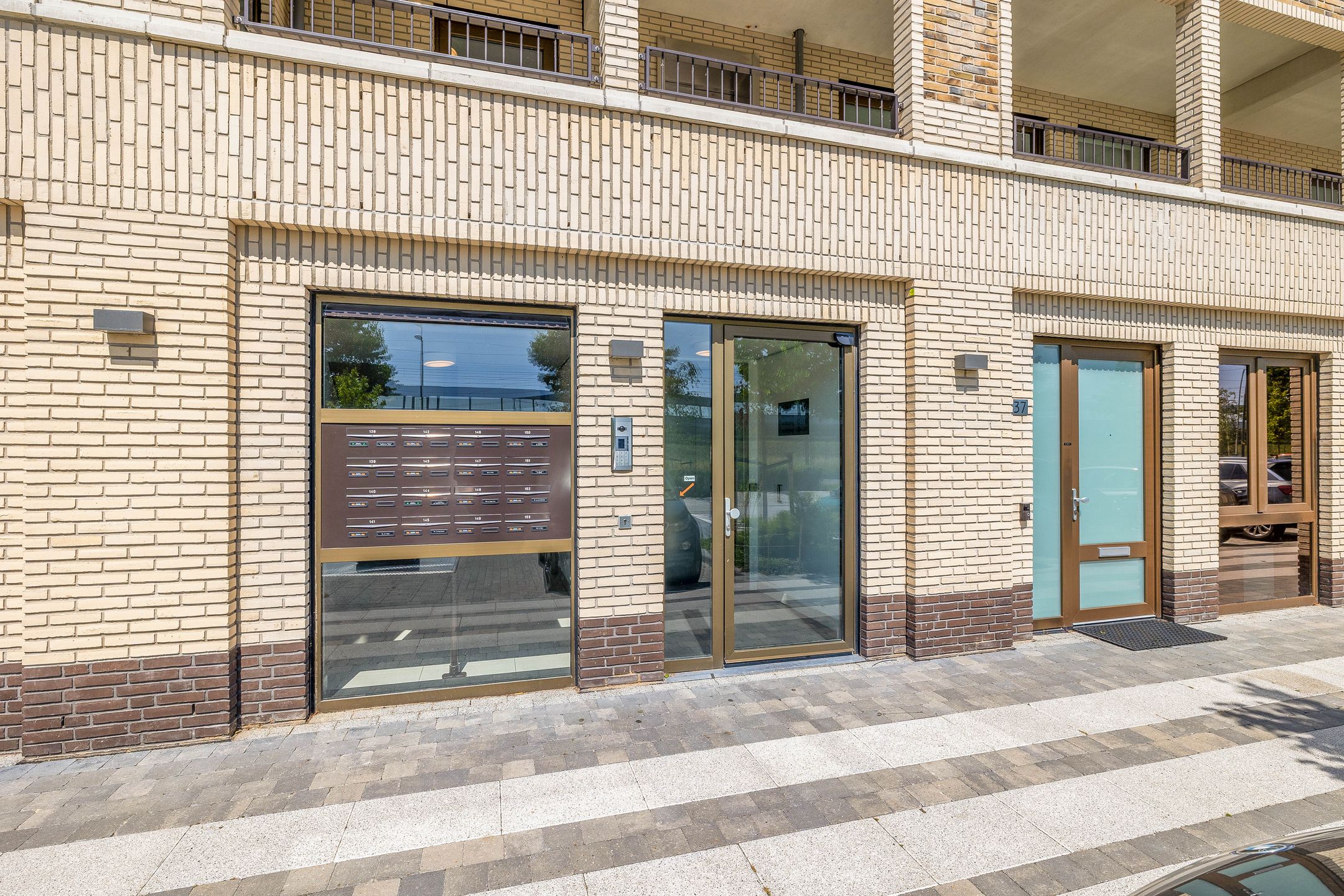 Foto 6 van Burgemeester Augustijnstraat 150