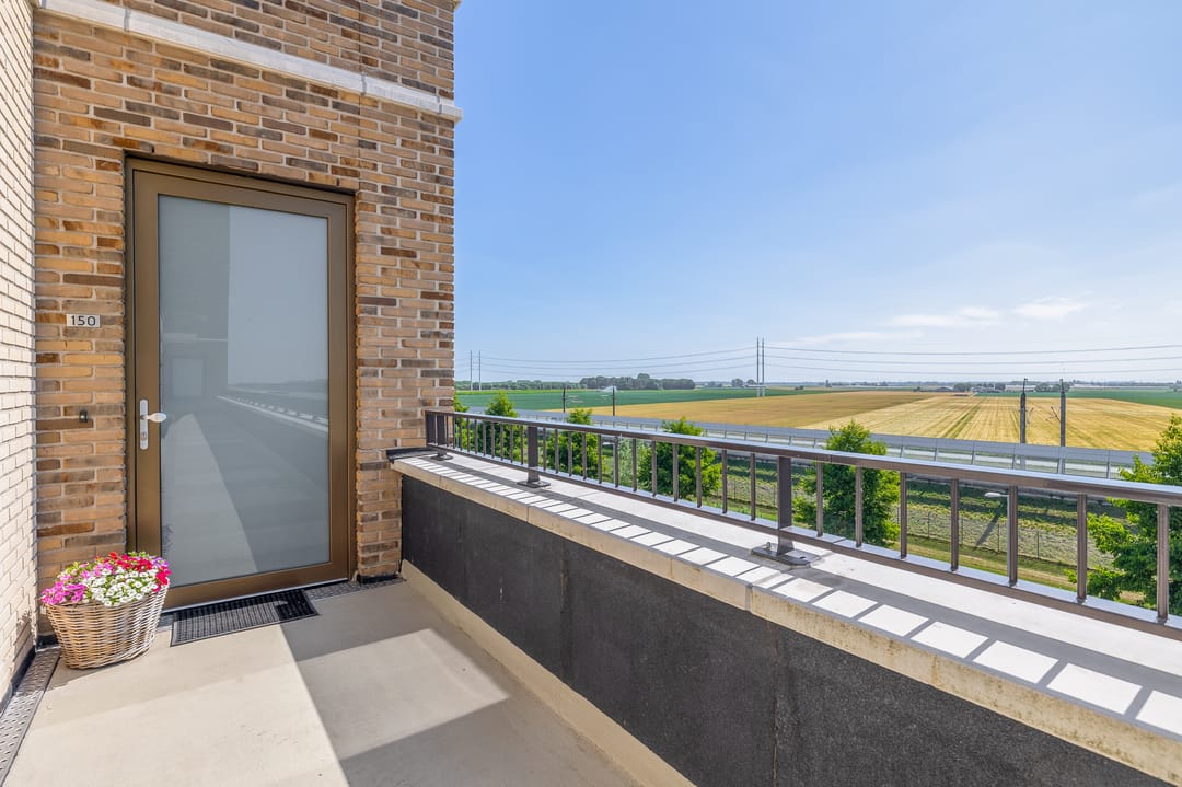 Foto 7 van Burgemeester Augustijnstraat 150