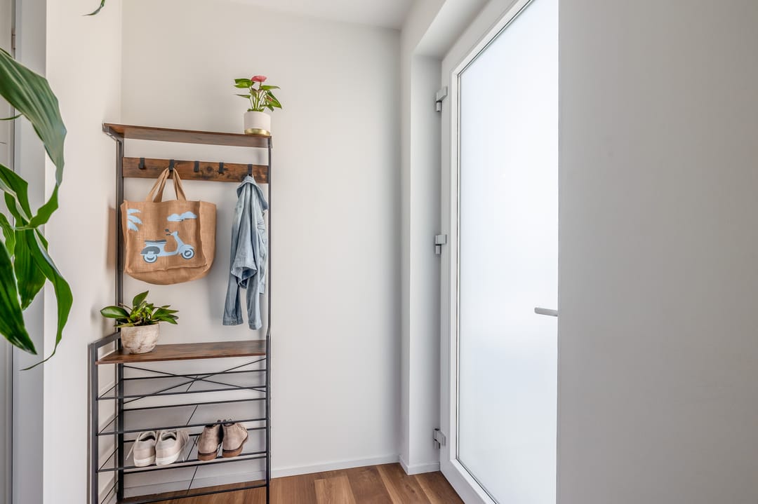 Foto 8 van Burgemeester Augustijnstraat 150