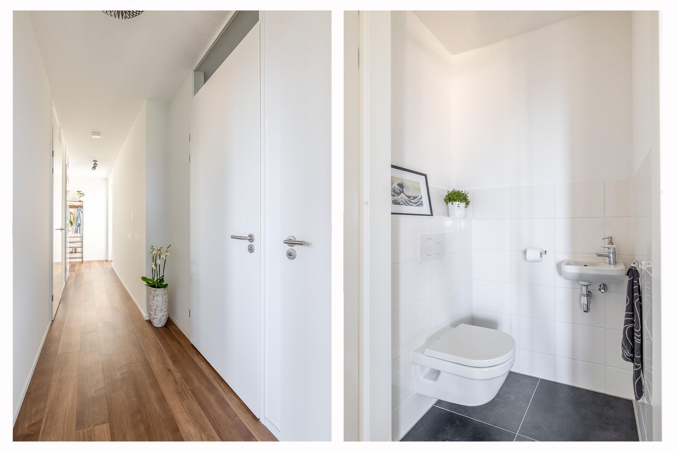 Foto 9 van Burgemeester Augustijnstraat 150