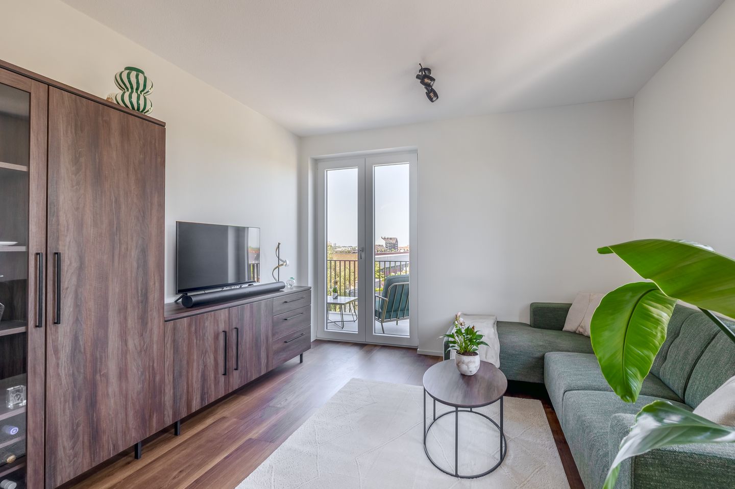 Foto 10 van Burgemeester Augustijnstraat 150