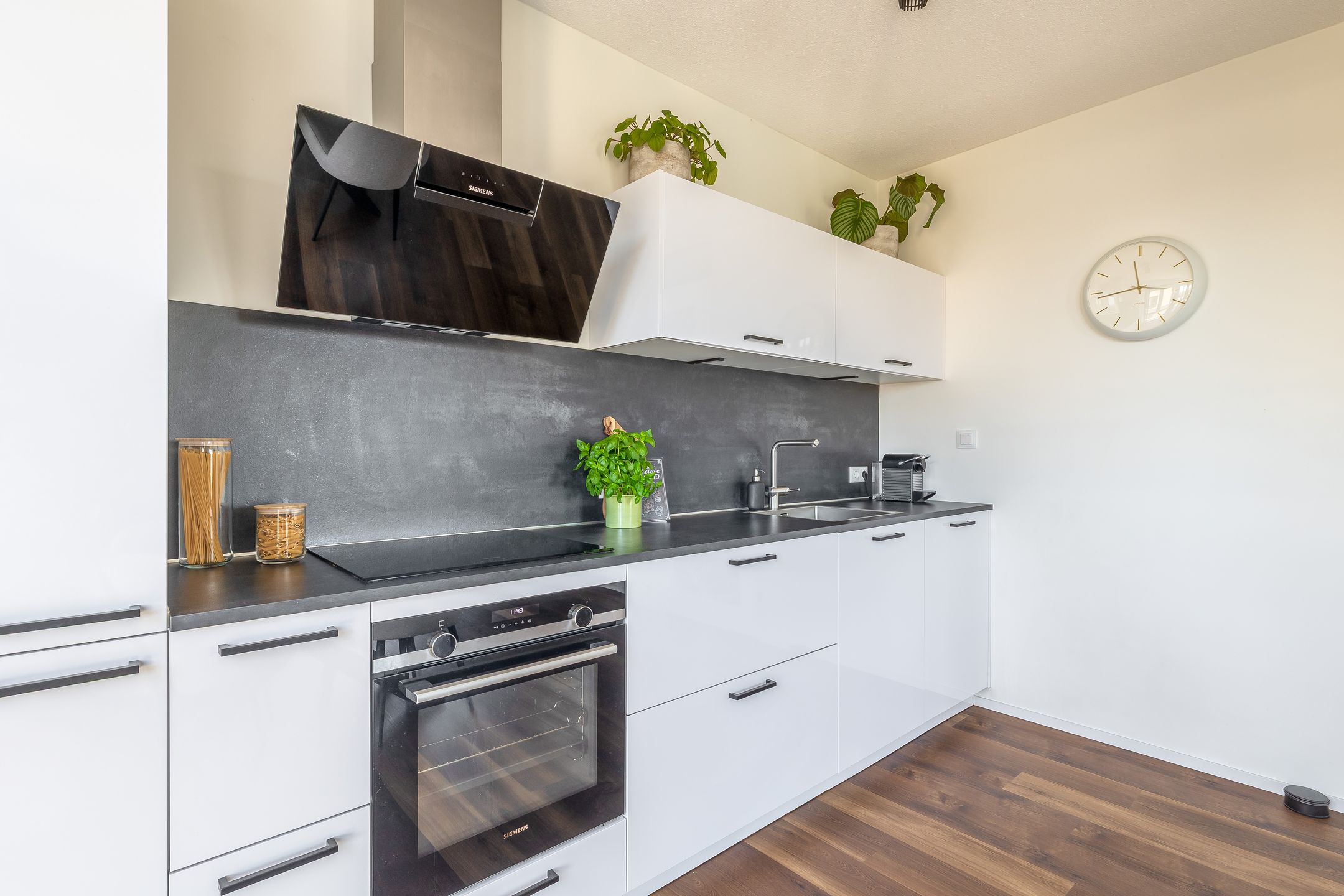 Foto 15 van Burgemeester Augustijnstraat 150