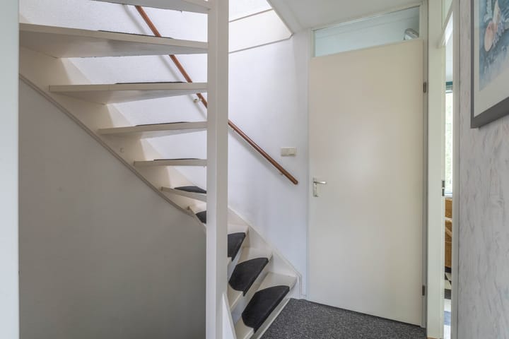 Foto 22 van Anna van Renesselaan 24