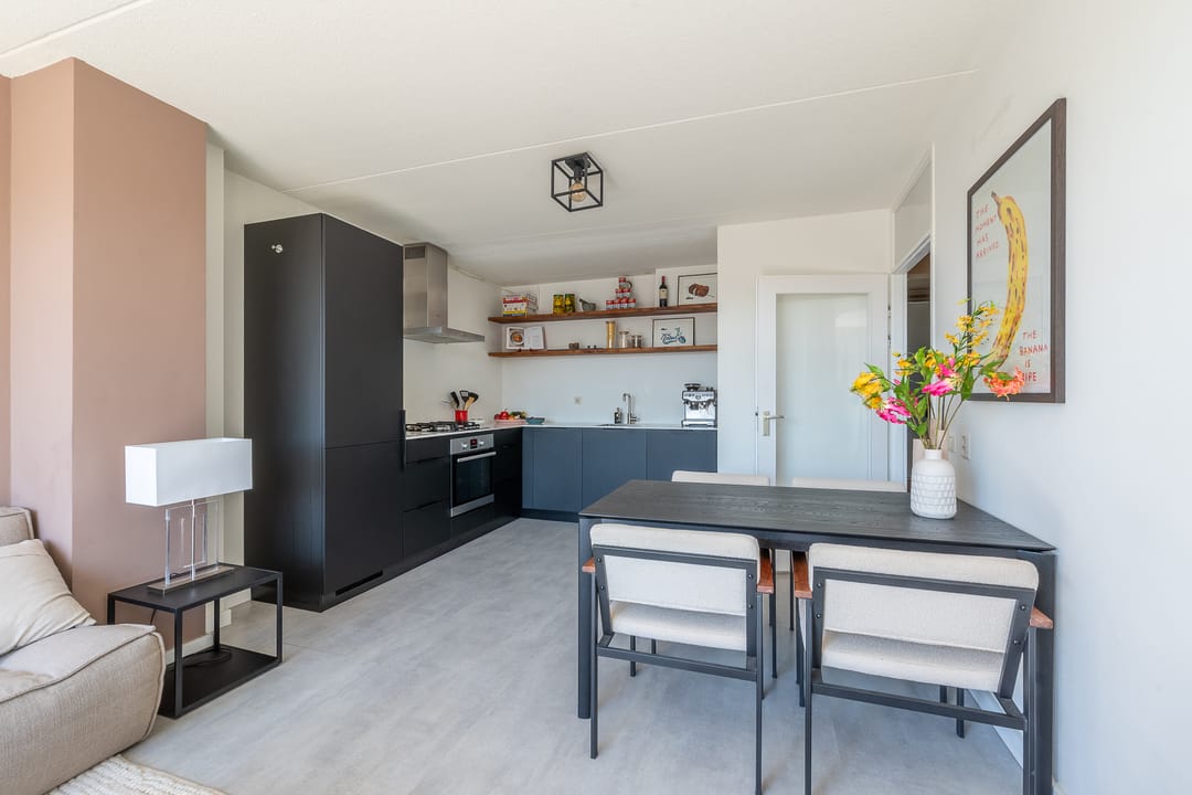 Foto 13 van Riouwstraat 69-A