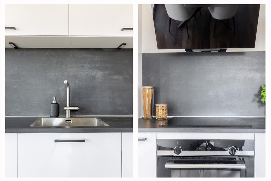 Foto 16 van Burgemeester Augustijnstraat 150