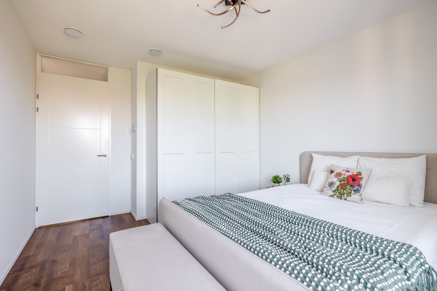 Foto 20 van Burgemeester Augustijnstraat 150