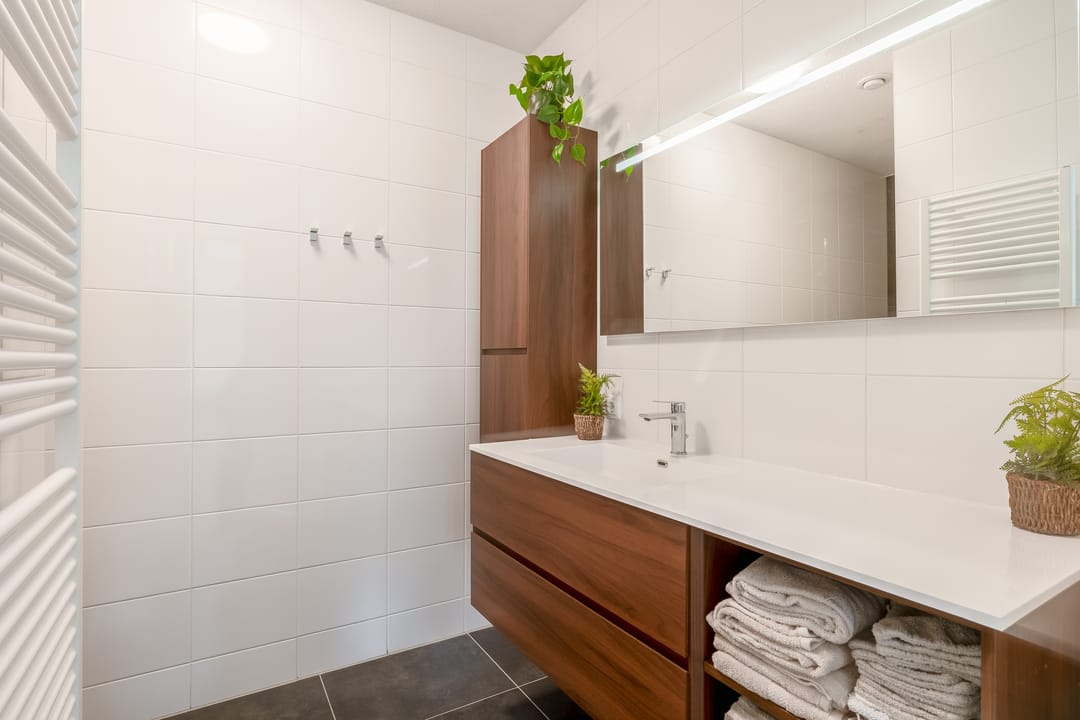 Foto 22 van Burgemeester Augustijnstraat 150