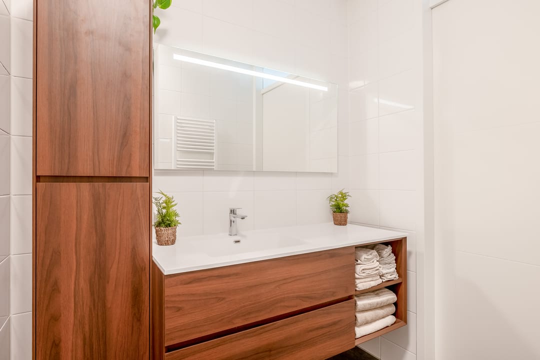 Foto 23 van Burgemeester Augustijnstraat 150