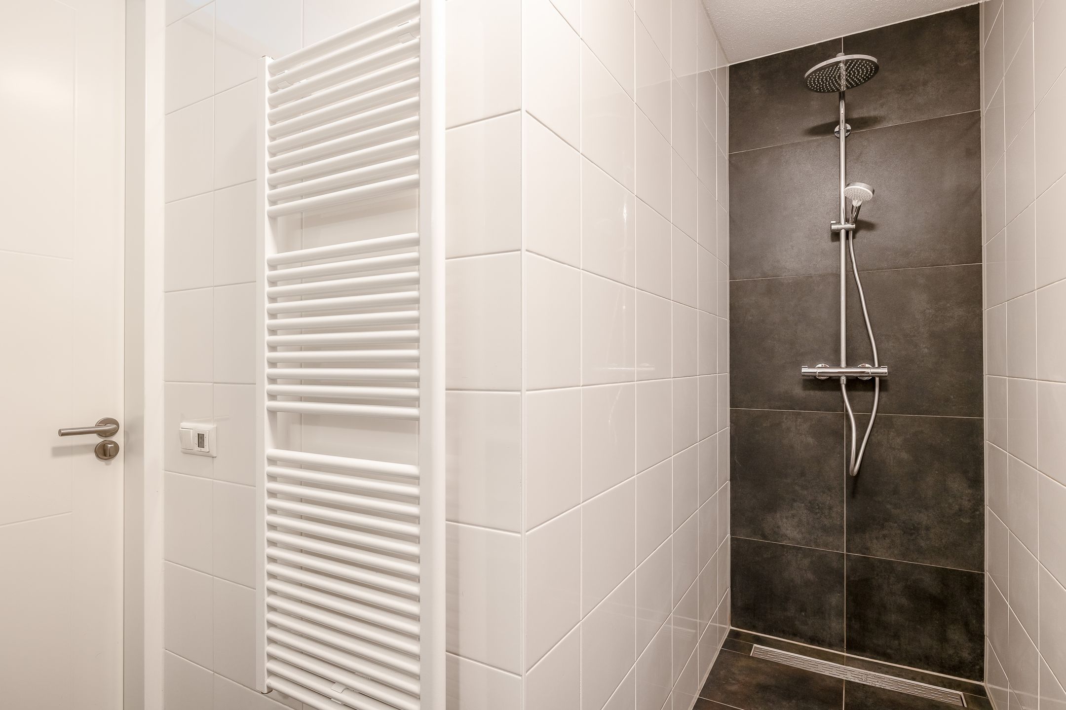 Foto 24 van Burgemeester Augustijnstraat 150