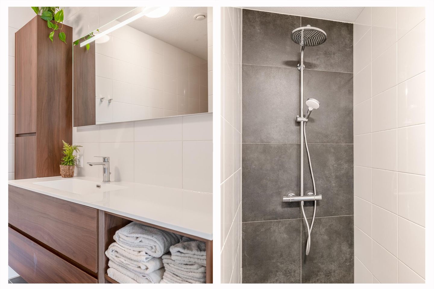 Foto 25 van Burgemeester Augustijnstraat 150