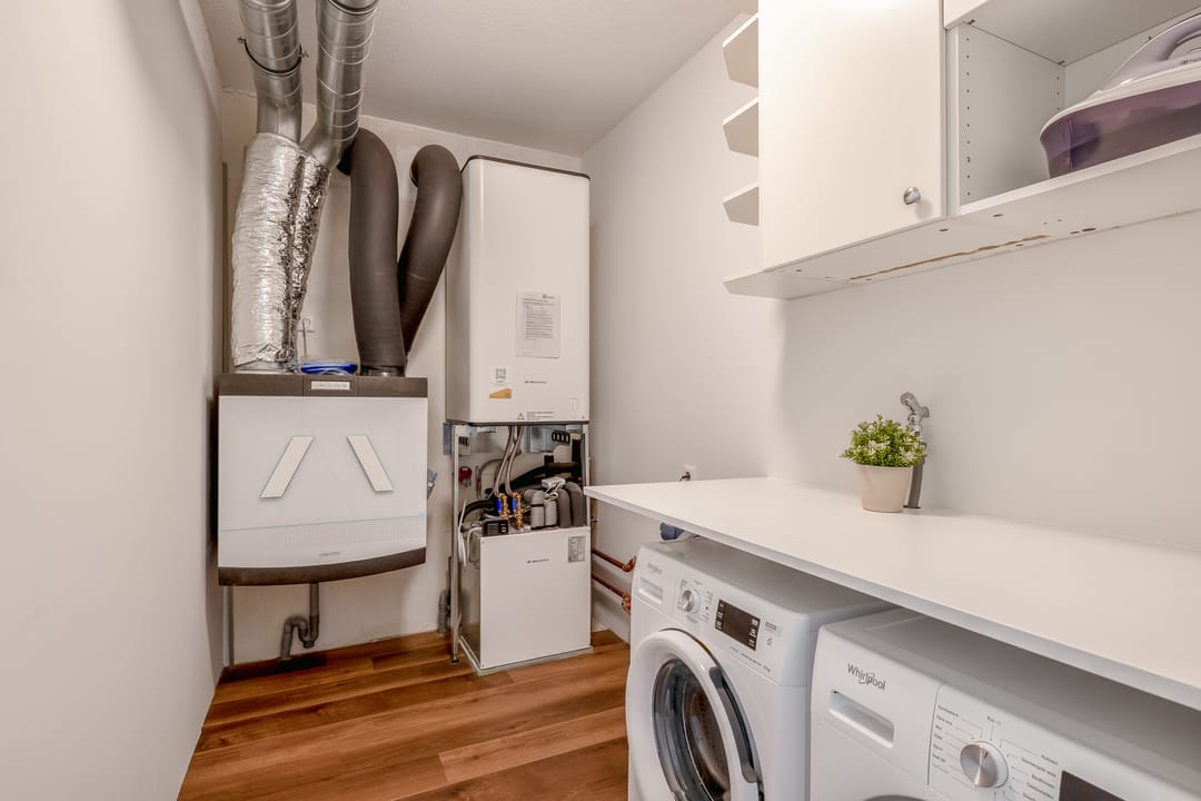 Foto 28 van Burgemeester Augustijnstraat 150