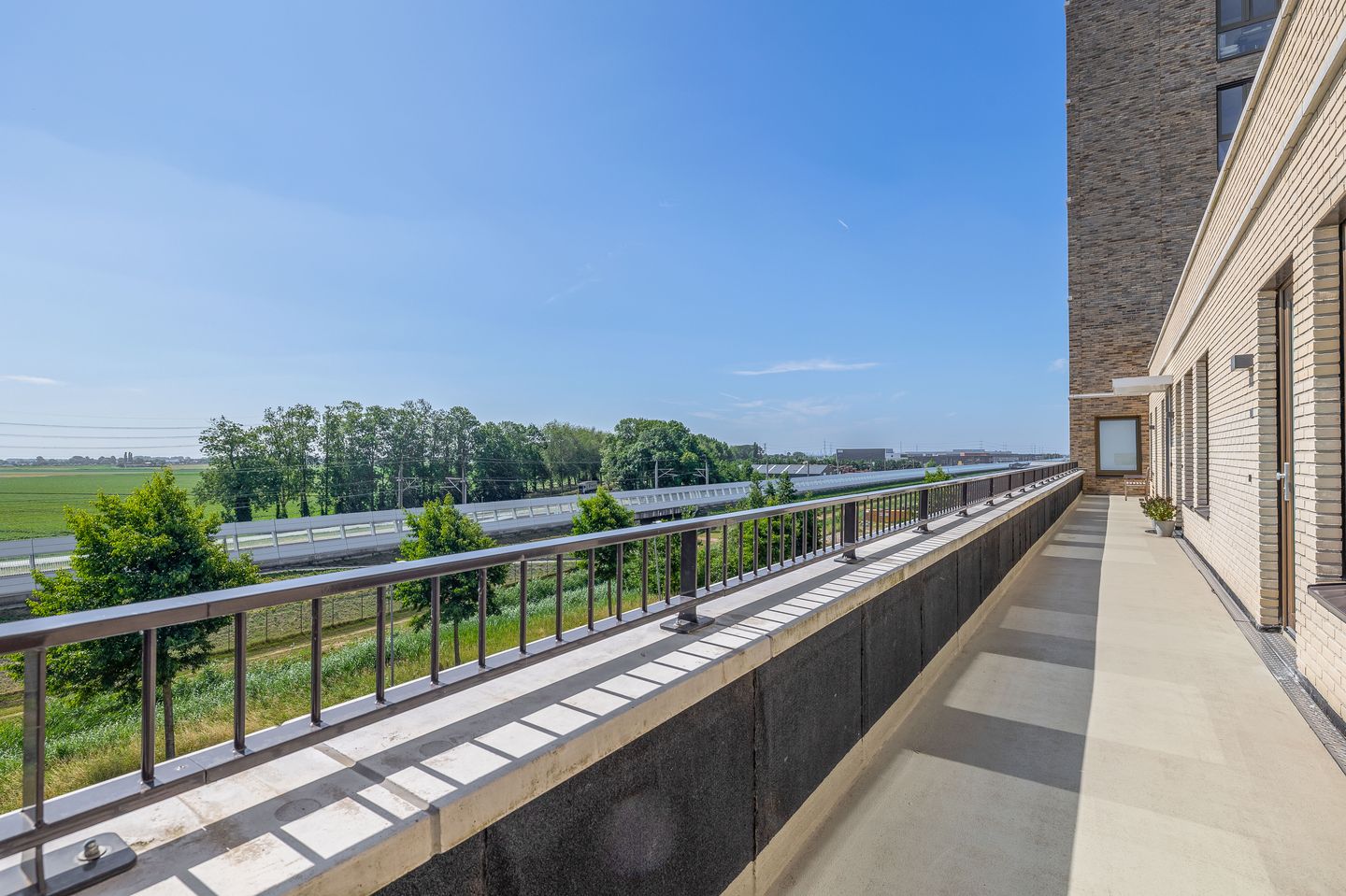 Foto 29 van Burgemeester Augustijnstraat 150