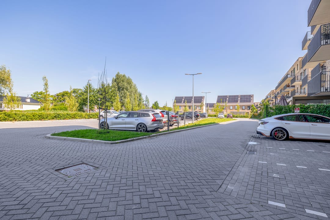 Foto 31 van Burgemeester Augustijnstraat 150