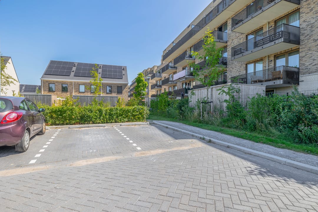 Foto 32 van Burgemeester Augustijnstraat 150