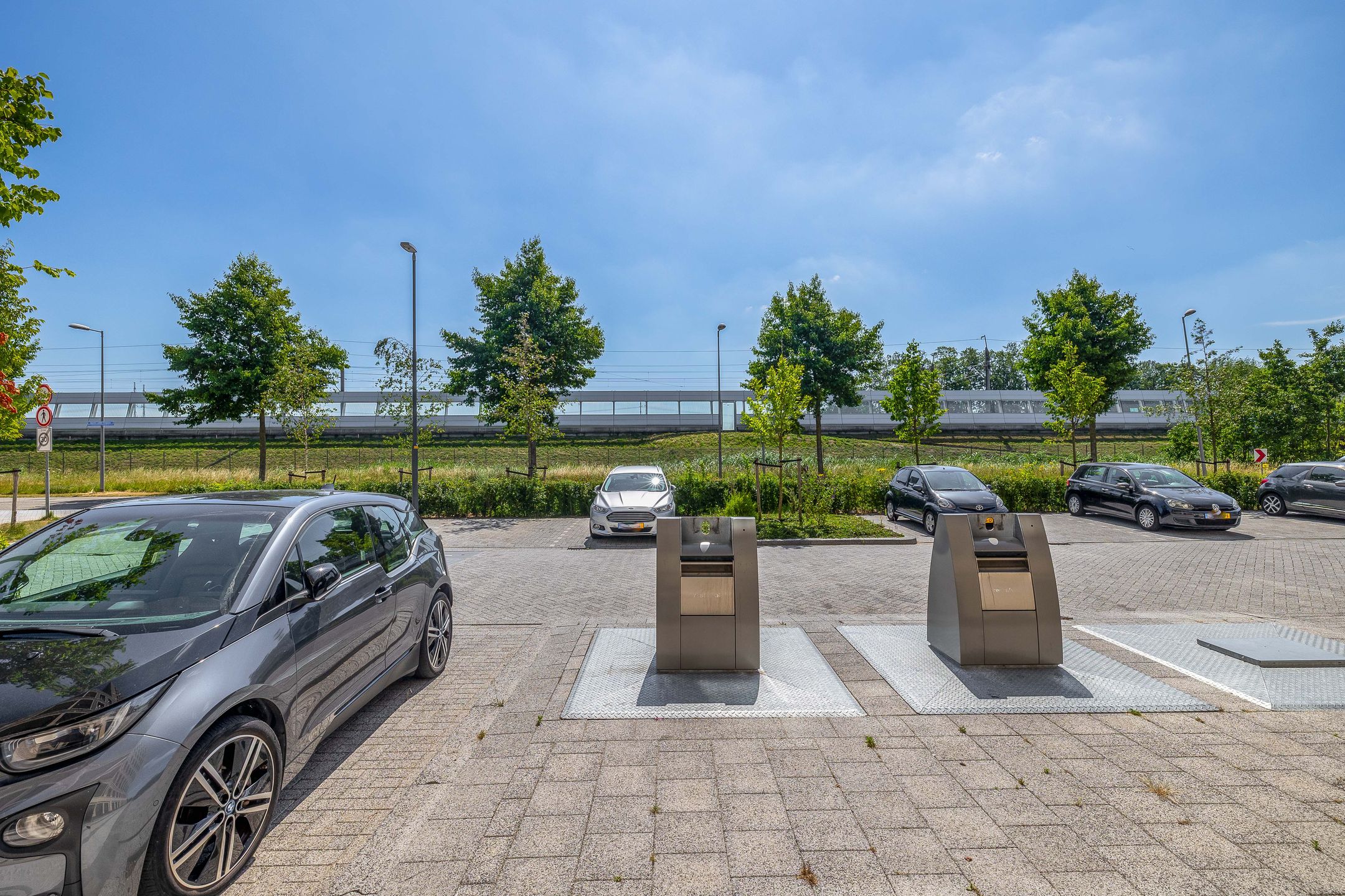 Foto 33 van Burgemeester Augustijnstraat 150