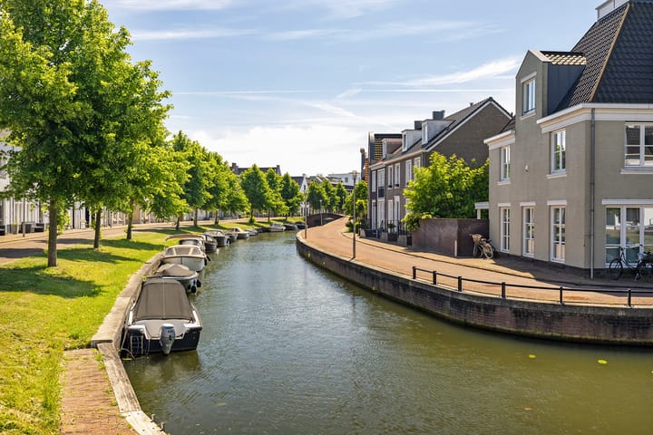 Foto 3 van Ruymzicht 1