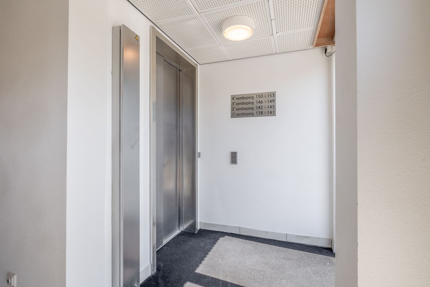 Foto 35 van Burgemeester Augustijnstraat 150