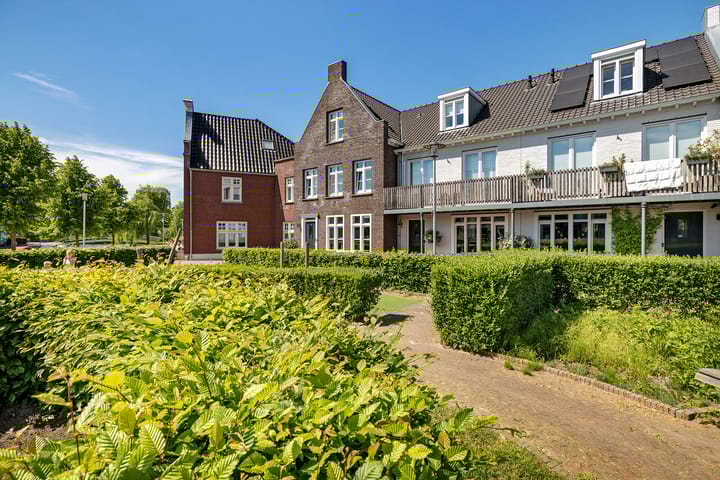 Foto 4 van Ruymzicht 1