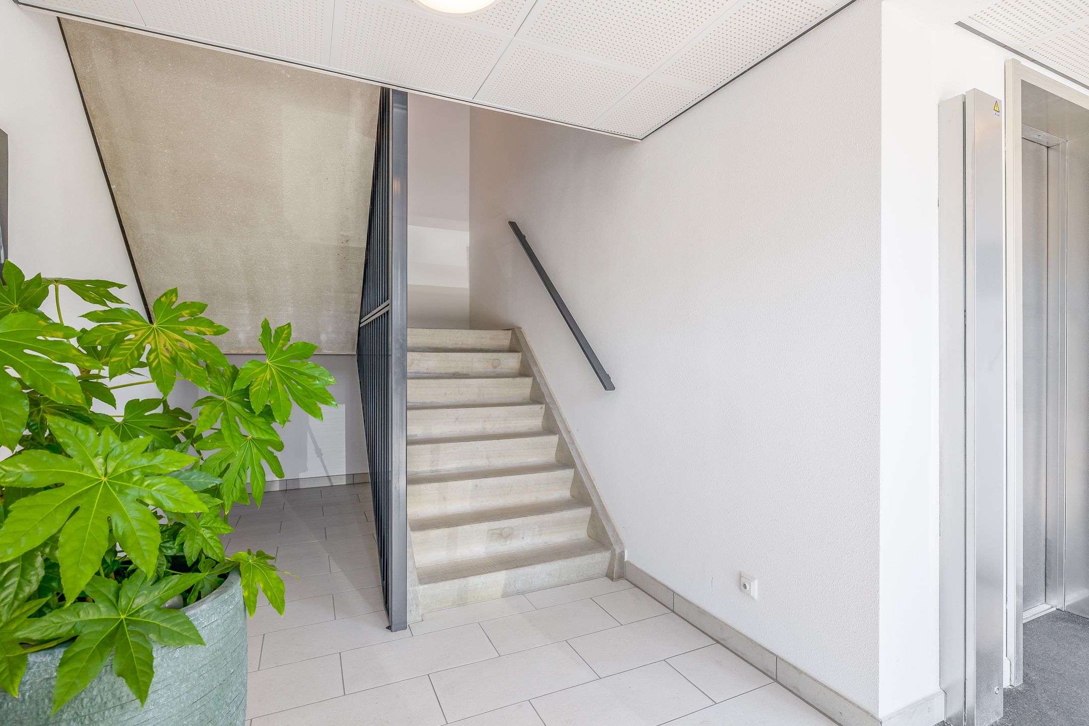 Foto 36 van Burgemeester Augustijnstraat 150