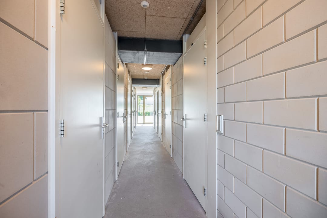 Foto 37 van Burgemeester Augustijnstraat 150