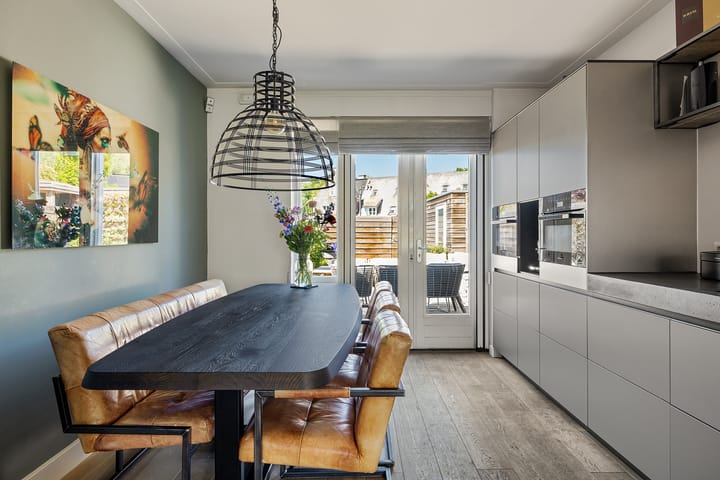 Foto 12 van Ruymzicht 1