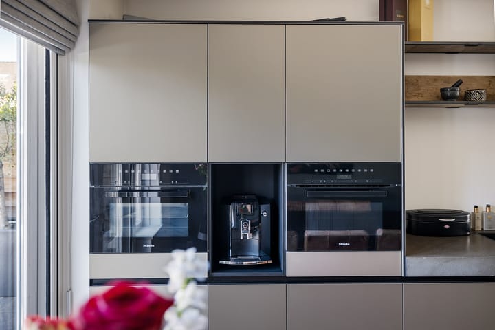 Foto 14 van Ruymzicht 1