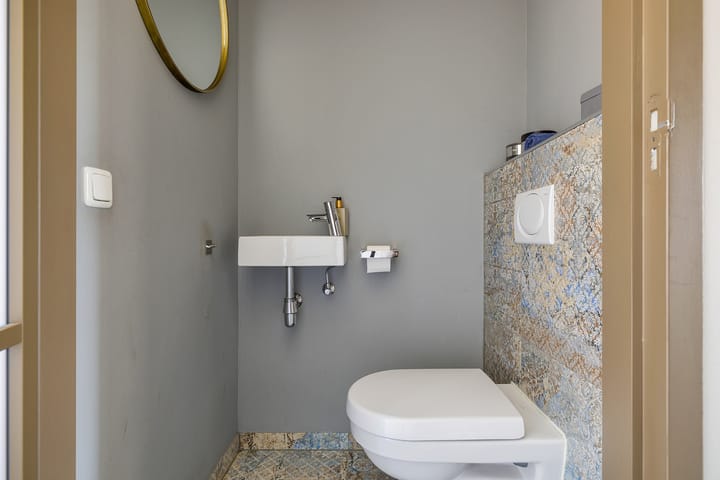 Foto 16 van Ruymzicht 1