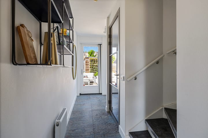 Foto 17 van Ruymzicht 1