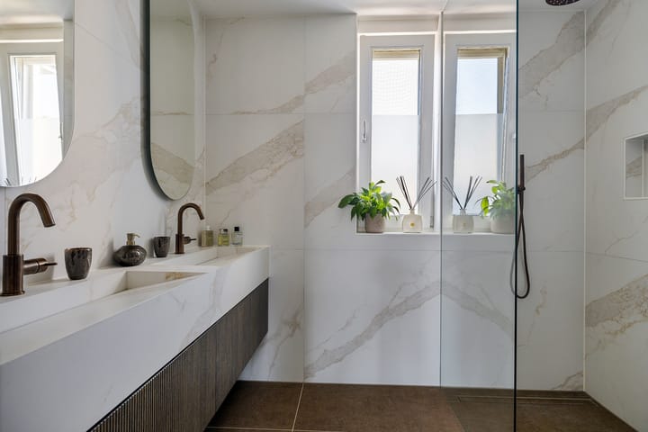 Foto 21 van Ruymzicht 1