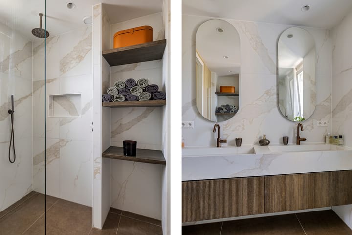 Foto 22 van Ruymzicht 1