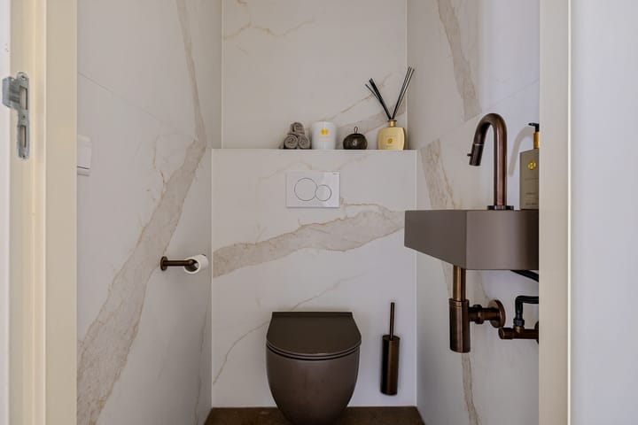 Foto 23 van Ruymzicht 1