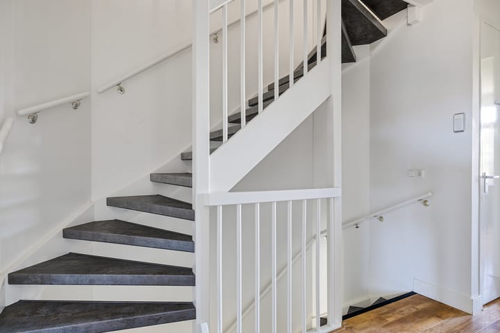 Foto 24 van Ruymzicht 1