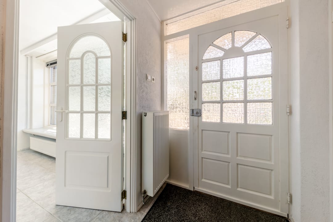 Photo 8 of v Leijdenstraat 16