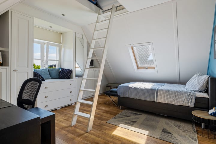 Foto 26 van Ruymzicht 1