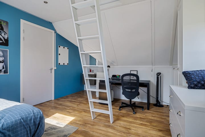 Foto 27 van Ruymzicht 1