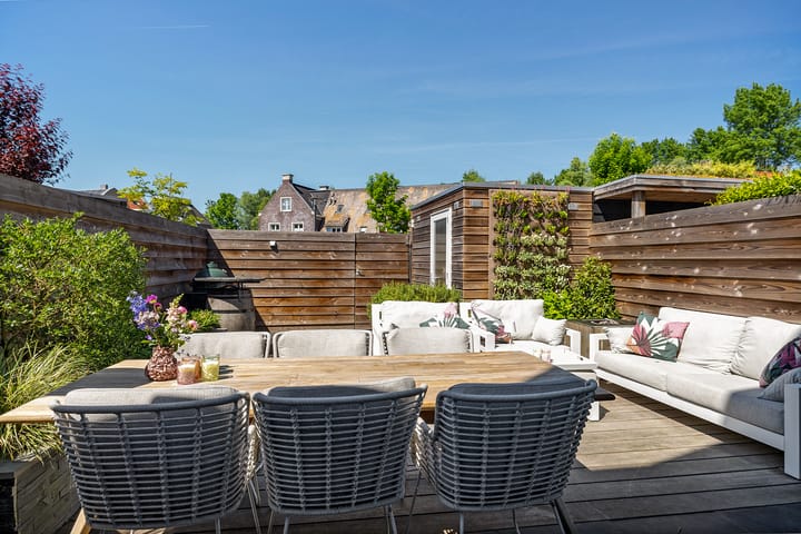 Foto 28 van Ruymzicht 1