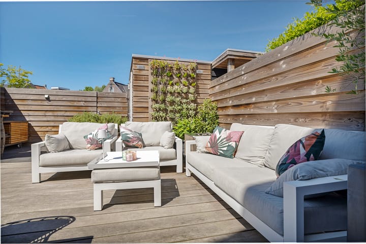 Foto 29 van Ruymzicht 1