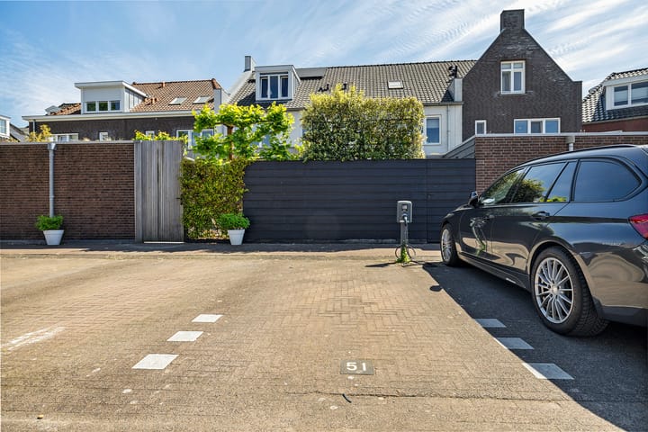 Foto 31 van Ruymzicht 1