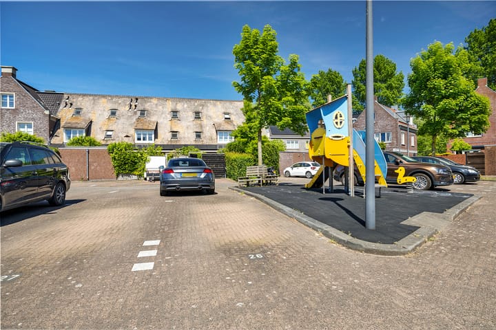 Foto 32 van Ruymzicht 1