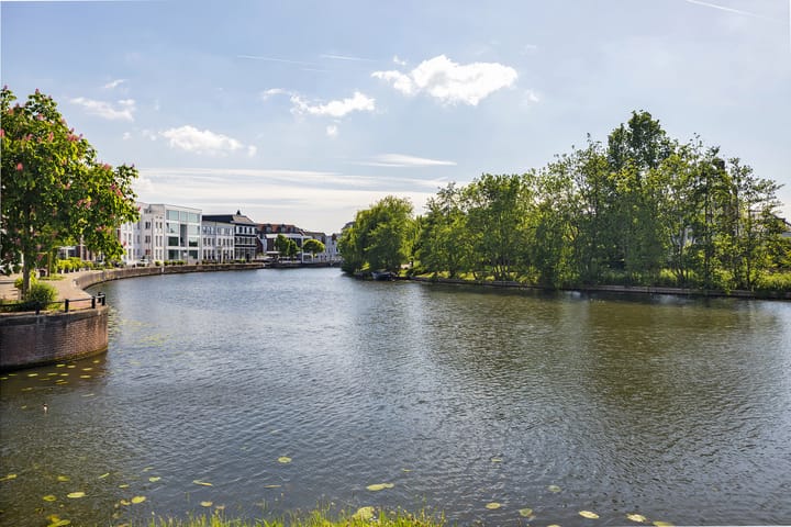 Foto 33 van Ruymzicht 1