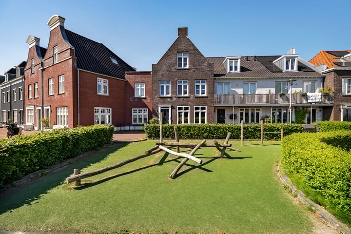 Foto 34 van Ruymzicht 1