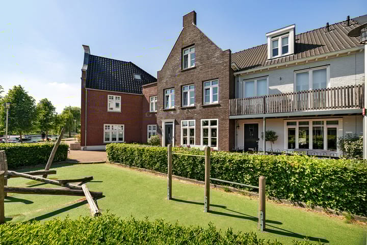 Foto 35 van Ruymzicht 1