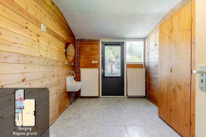 Foto 17 van v Leijdenstraat 16