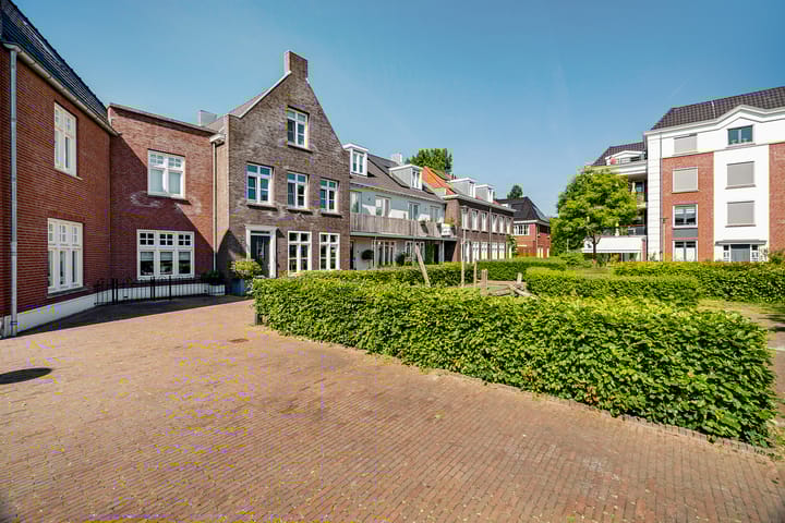 Foto 36 van Ruymzicht 1