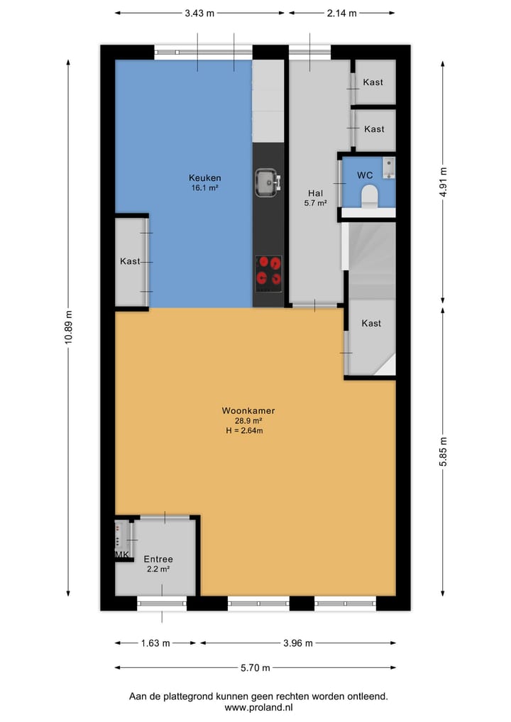 Foto 37 van Ruymzicht 1