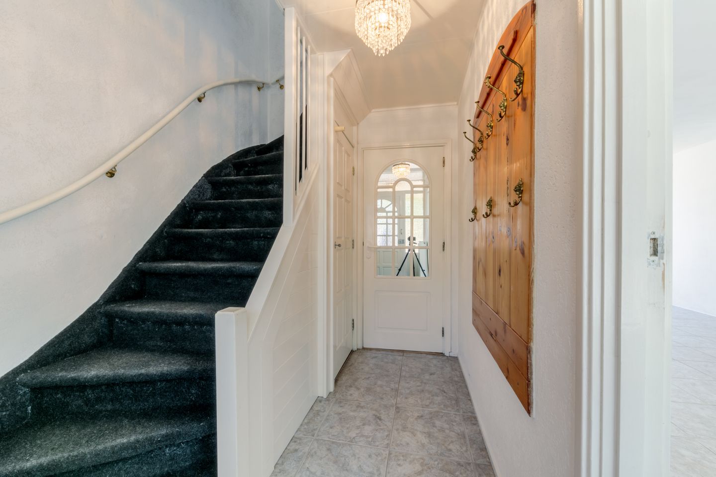 Photo 19 of v Leijdenstraat 16