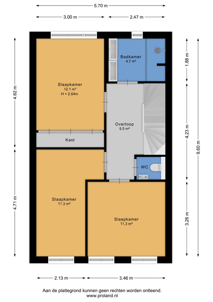 Foto 38 van Ruymzicht 1