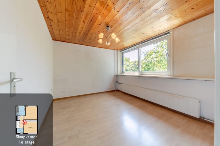 Foto 20 van v Leijdenstraat 16