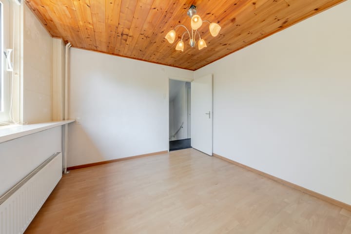 Foto 21 van v Leijdenstraat 16